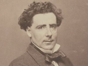 Auguste Nicolas CAIN bis