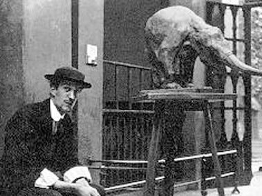 Rembrandt_bugatti_zoo_antwerpen_1910 bis