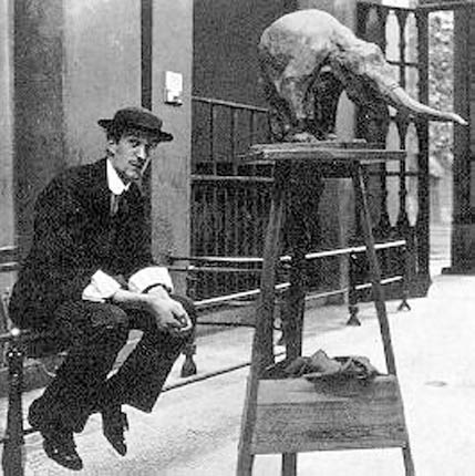 Rembrandt_bugatti_zoo_antwerpen_1910